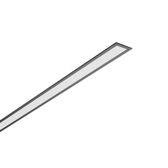 LED-Einbauleuchte 312176.003.76