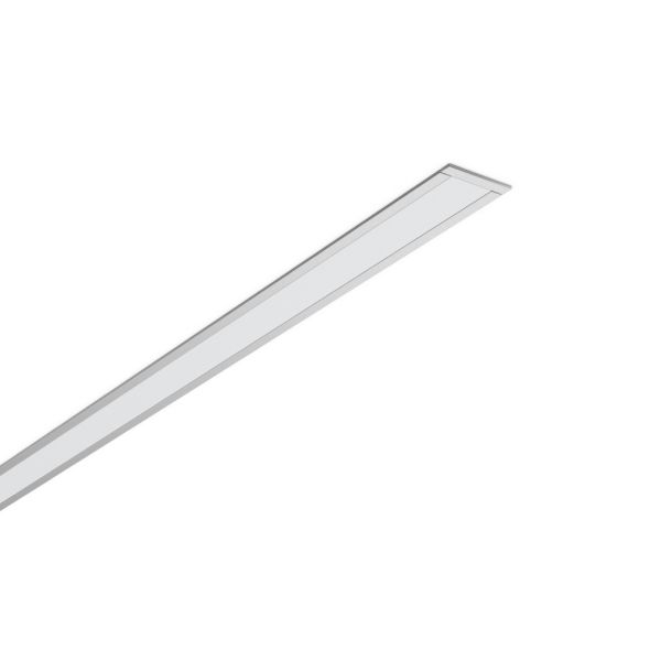 LED-Einbauleuchte 312176.004