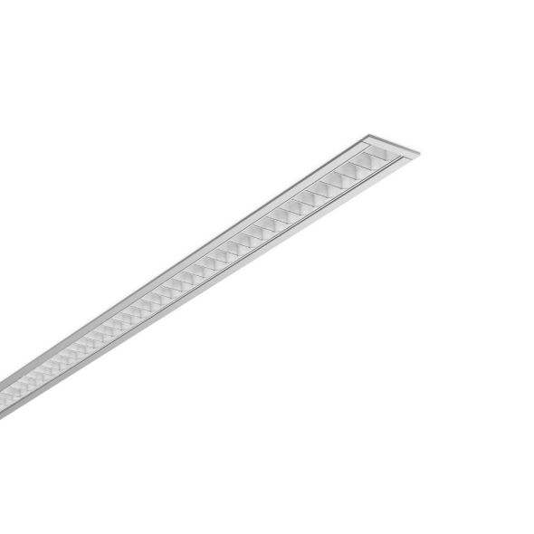 LED-Einbauleuchte 312177.004.76
