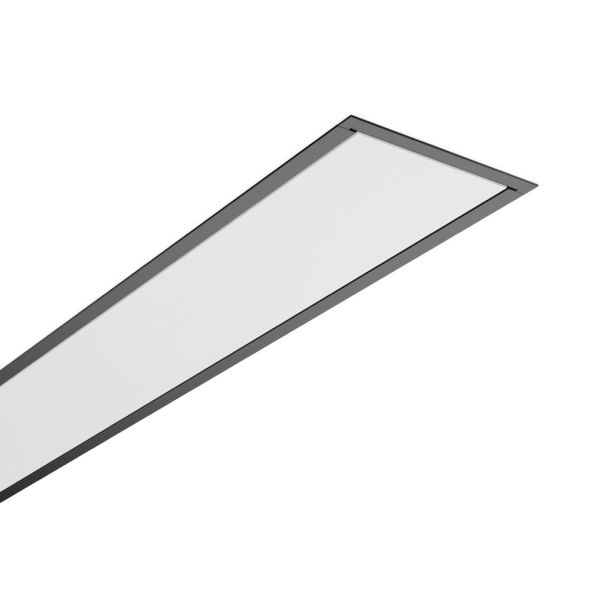 LED-Einbauleuchte 312693.003.76