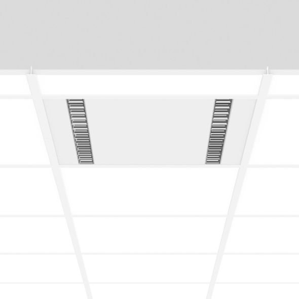 LED-Einlegeleuchte M600 901842.002.1