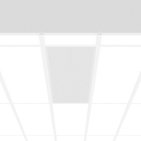 LED-Panel 312762.002.1
