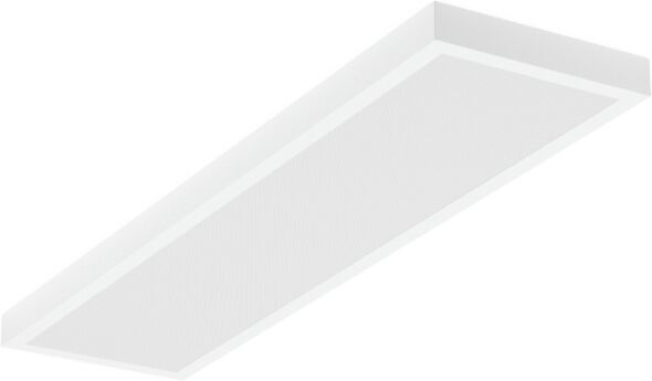 LED-Panel 312764.002.1