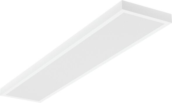 LED-Panel 312767.002.1