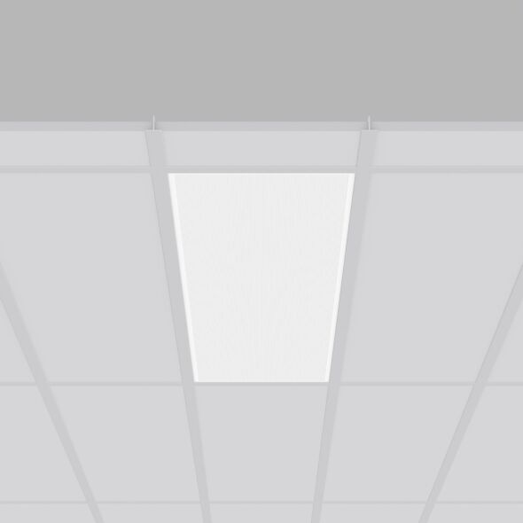 LED-Panel 312769.002.1.76