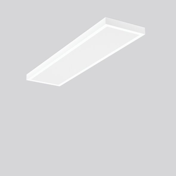 LED-Panel 312771.002.1