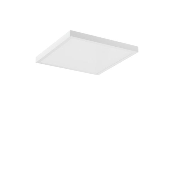 LED-Panel 312789.002.1.76