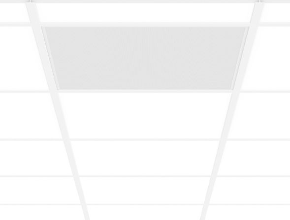 LED-Panel M600 312627.002.1.76