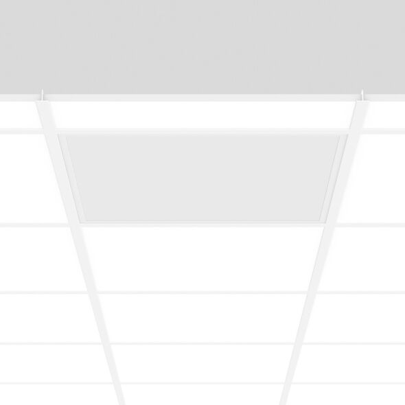 LED-Panel M600 312774.002