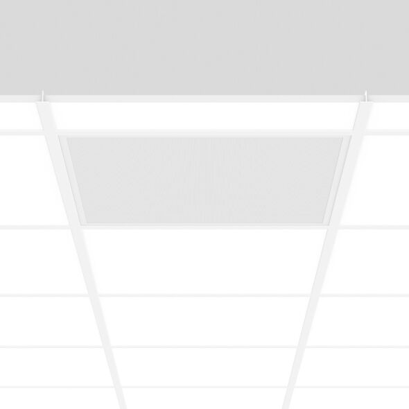 LED-Panel M600 312775.002