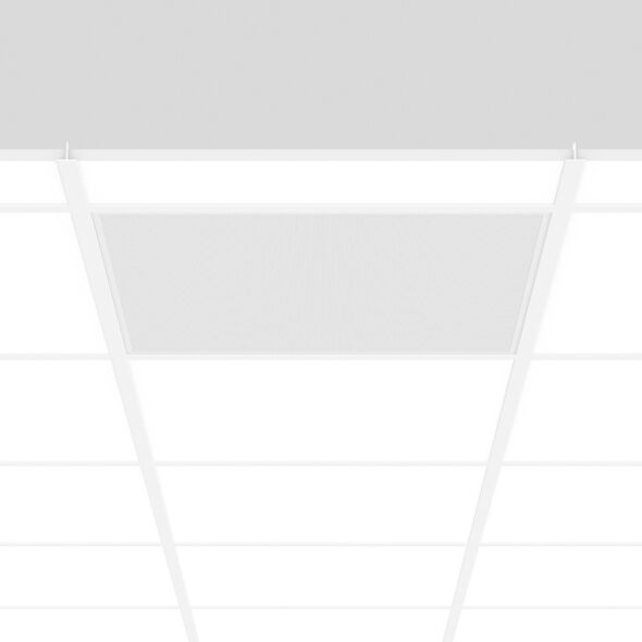 LED-Panel M600 312779.002.1