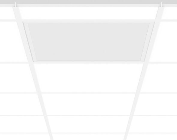 LED-Panel M625 312776.002