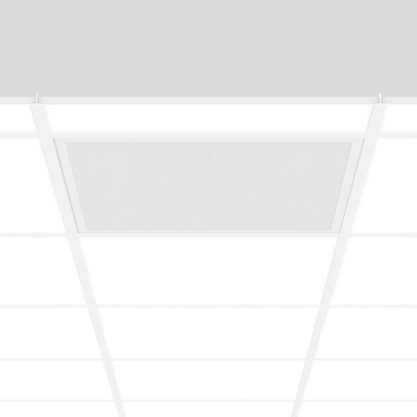 LED-Panel M625 312777.002.76