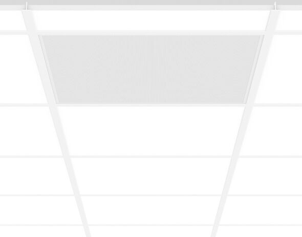 LED-Panel M625 312783.002.1