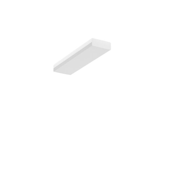 LED-Wand-/Deckenleuchte 312621.002