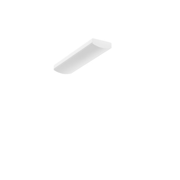 LED-Wand-/Deckenleuchte 312624.002.76
