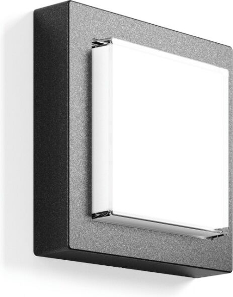 LED-Wand-Deckenleuchte 581637.0031.1
