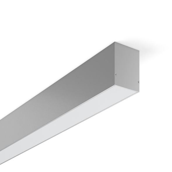 LED-Wand-u.Deckenleuchte 312306.004