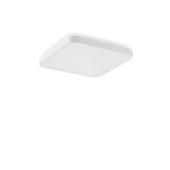 LED-Wand-u. Deckenleuchte 312436.002.730