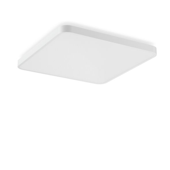 LED-Wand-u.Deckenleuchte 312445.002.76