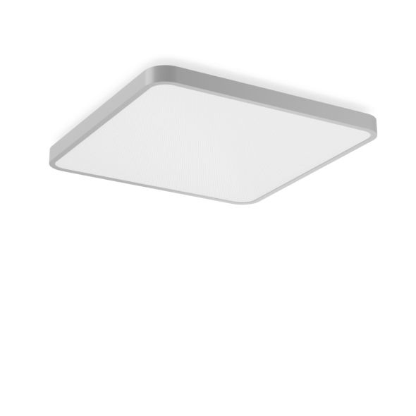 LED-Wand-u.Deckenleuchte 312445.004.730