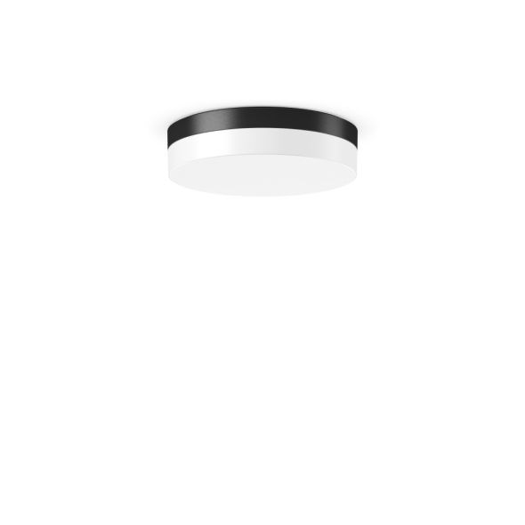 LED-Wand u.Deckenleuchte 312629.0031.730
