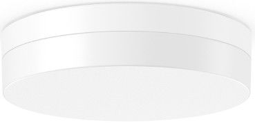 LED-Wand u.Deckenleuchte 312630.002.1.76