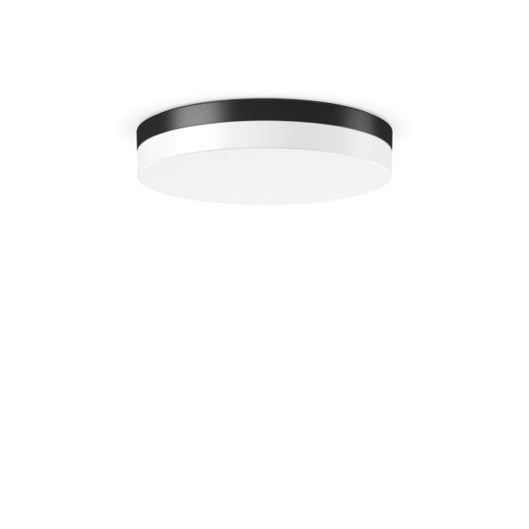 LED-Wand u.Deckenleuchte 312631.0031