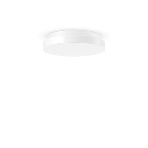 LED-Wand u.Deckenleuchte 312635.002.76