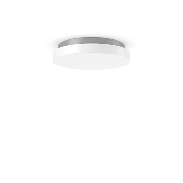 LED-Wand u.Deckenleuchte 312635.004.76