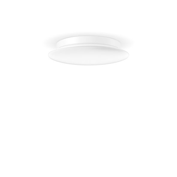 LED-Wand u.Deckenleuchte 312638.002.19
