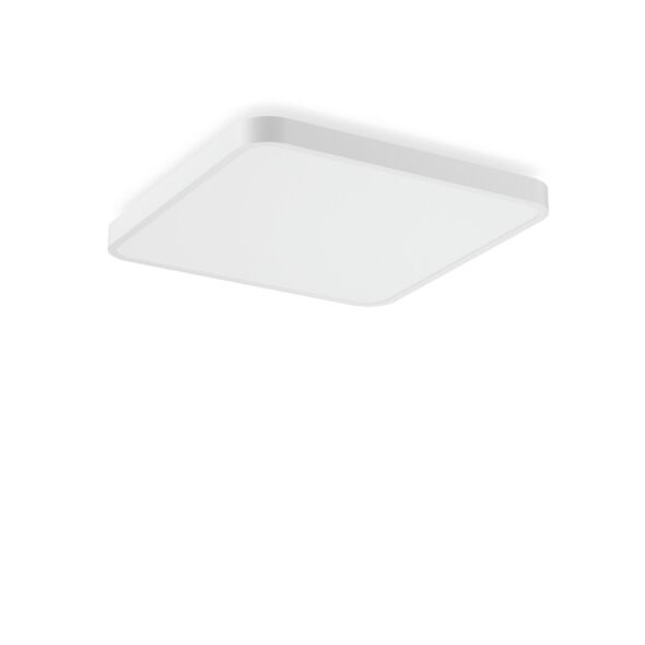LED-Wand-u. Deckenleuchte 312657.002.1.76