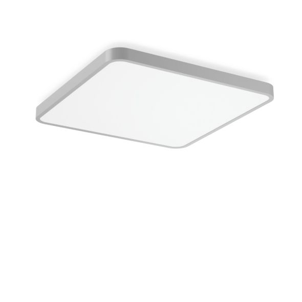 LED-Wand-u.Deckenleuchte 312661.004.1.730