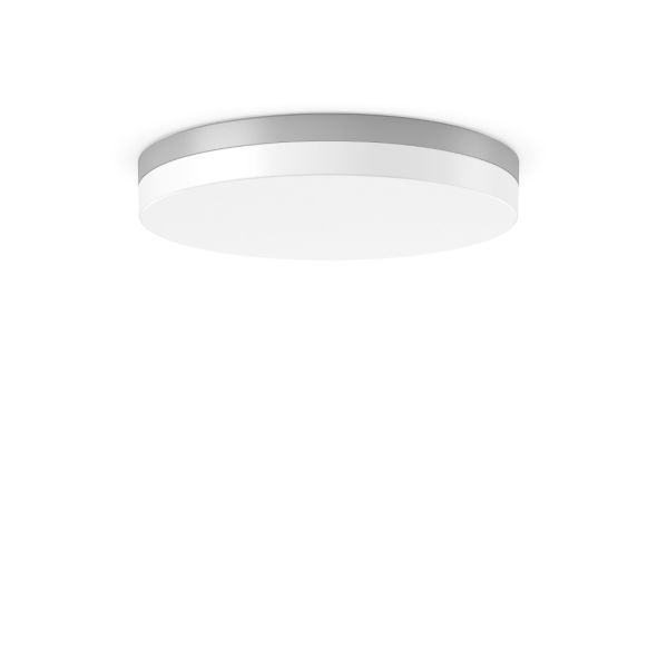 LED-Wand u.Deckenleuchte 312677.004.19
