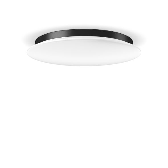 LED-Wand u.Deckenleuchte 312684.0031.19
