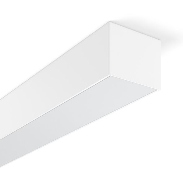 LED-Wand-u. Deckenleuchte 312686.002