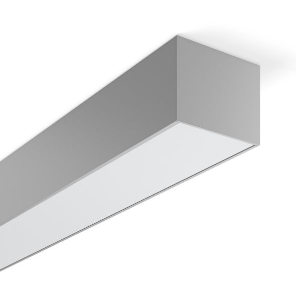 LED-Wand-u. Deckenleuchte 312686.004