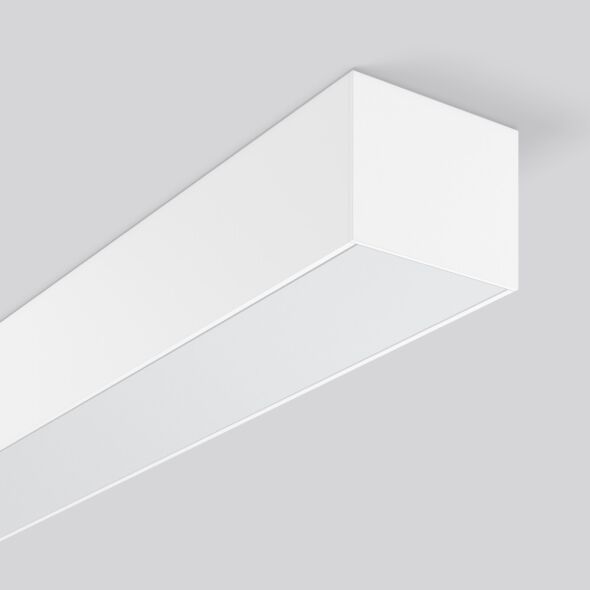LED-Wand-u.Deckenleuchte 312689.002.1.76