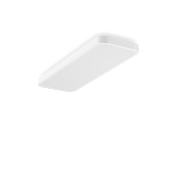 LED-Wand-u.Deckenleuchte 312706.002.730