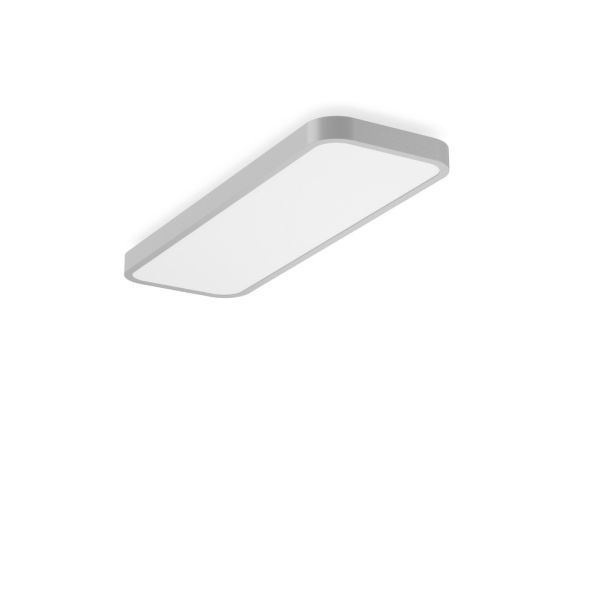 LED-Wand-u.Deckenleuchte 312706.004.1.730