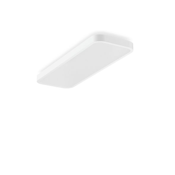LED-Wand-u.Deckenleuchte 312707.002.1.730