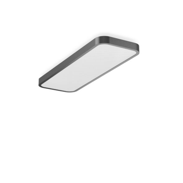 LED-Wand-u.Deckenleuchte 312708.0031.1.76
