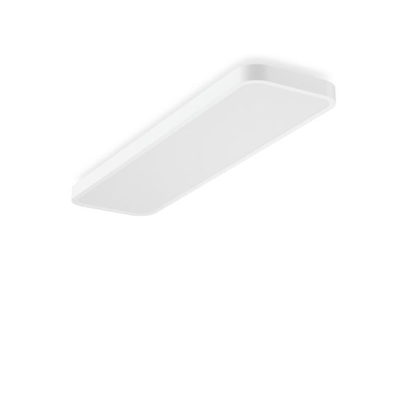 LED-Wand-u.Deckenleuchte 312710.002.1.730