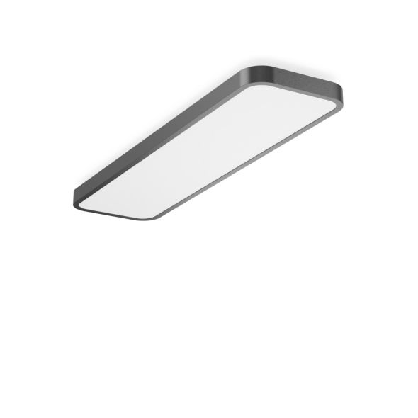 LED-Wand-u.Deckenleuchte 312710.0031.76