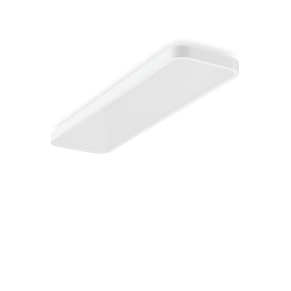 LED-Wand-u.Deckenleuchte 312711.002.1.730