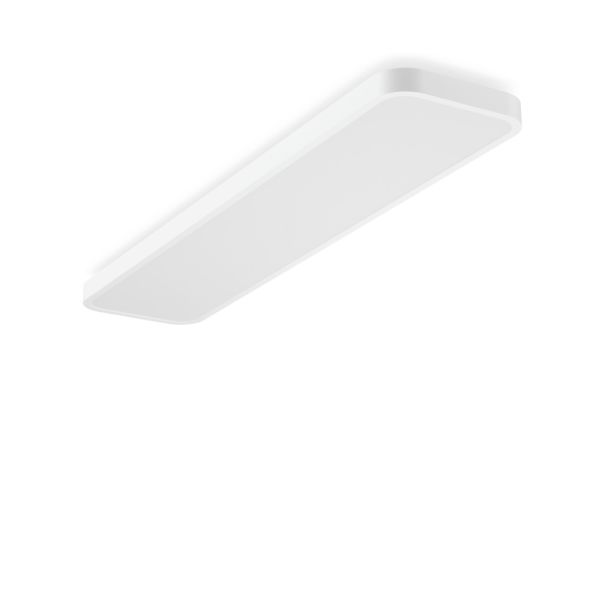 LED-Wand-u.Deckenleuchte 312714.002.1.730