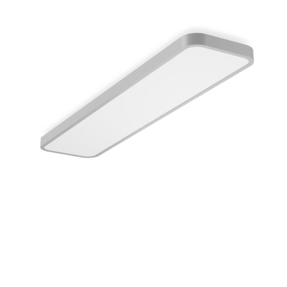 LED-Wand-u.Deckenleuchte 312714.004.1.730