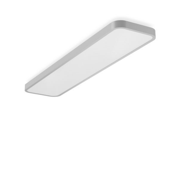 LED-Wand-u.Deckenleuchte 312715.004.1.730