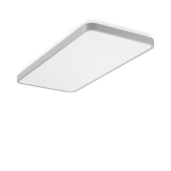 LED-Wand-u.Deckenleuchte 312717.004.1.730