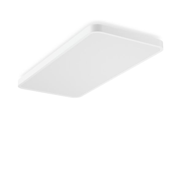 LED-Wand-u.Deckenleuchte 312718.002.1.730